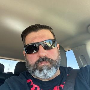 Meet your Posher, Rui